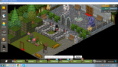 /album/galerie-photos/lentrer-png/