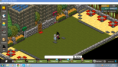 /album/galerie-photos/quiditch-png/