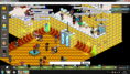 /album/galerie-photos/hi-png/
