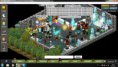 /album/galerie-photos/balle-png/