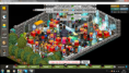 /album/galerie-photos/balle1-png/